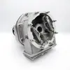 22B397E Overdrive Mgc 141 Part