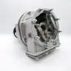 22B687E Overdrive V8 141 Part