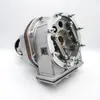 22H1283E Overdrive L/H Type C/B Black Exch Part