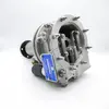 22H210E Overdrive 3Sync D Type 141 Part