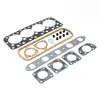 Ajm1140 Gasket Set Head 1275 Oeq * Part