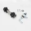 Auc784T Carbs Pr Hs4 A55>59 New Part
