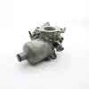 Aud135F Carb Ft Hs4 B65>66 Nls Part