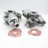 Aud135P Carbs Pr Hs4 B65>66 Exch Part