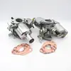 Aud136P Carbs Pr Hs2 Mid64>68 141 * Part