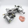 Aud136T Carbs Pr Hs2 Mid62>67 New Part