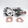Aud150T Carbs Pr Hs6 Mgc New Part