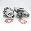 Aud278P Carbs Pr Hs4 B66>68 141 Part