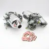 Aud278T Carbs Pr Hs4 B66>68 New Part