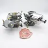 Aud325At Carbs Pr Hs4 B69>74 New * Part