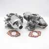 Aud325P Carbs Pr Hs4 B69>71 Exch Part