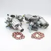 Aud327P Carbs Pr Hs2 Mid68>71 Exch Part