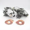 Aud405P Carbs Pr Hs4 B71 Usa 141 Part