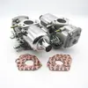 Aud434P Carbs Pr Hif B72 141 * Part