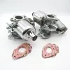 Aud492P Carbs Pr Hs4 B72 141 Part