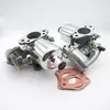 Aud505T Carbs Pr Hs6 Mgb 1.3/4 New Part