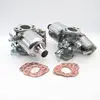 Aud52P Carbs Pr Hs4 B>63 141 Part