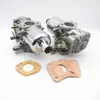 Aud550P Carbs Pr Hif 72>74 Usa Exch Part
