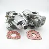 Aud616P Carbs Pr Hif B73>74 141 Part