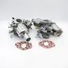 Aud662P Carbs Pr Hs2 Mid73>74 Exch Part