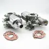 Aud665P Carbs Pr Hs4 Mid74>77 141 Part