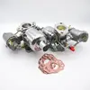 Aud665T Carbs Pr Hs4 Mid74>77 New Part