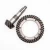 Bta1223 Cw&P Midget 3.9:1 Oeq Part