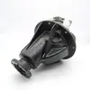 Bta550E Diff 4.2:1 Midget 141 Part