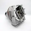 Dam1362E Overdrive L/H Type R/B Blue Exch Part