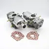 Fzx1001P Carbs Pr Hif B74>75 Exch Part