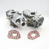 Fzx1229P Carbs Pr Hif B76> Exch Part