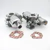Fzx1258P Carbs Pr Non-Wax Jet Mid76>77 141 Part