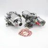 Fzx1327T Carbs Pr Hs4 Mid77> New * Part