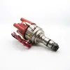 G100Am Disi 123 Ignition Mini Part
