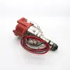 G100Ay Disi 123 Ignition Mga W/O Vac Adv Part
