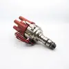 G100Jag Disi 123 Ignition 6Cyl Xk Jags Part