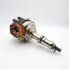 G100Sd1 Disi 123 Ignition Usb Tune Sd1 V8 Part