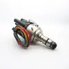 G100Usb4 Disi 123 Ignition Usb Tune 4Cyl Part