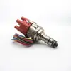 G100Usb6 Disi 123 Ignition Usb Tune 6Cyl Part
