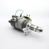 Ged110 Disi B75> R/B 45D New Part