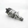 Ged115 Performance Distributor 43D4 Part