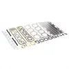 Geg1155 Gasket Set Heads V8 Part