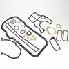 Geg238 Gasket Set Conv Mgc Part