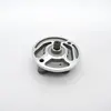Glp141 Oil Pump 1275 Star Drive Part