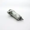 Gsy90151 Slave Cylinder Rv8 Part