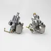 Auc784T Carbs Pr Hs4 A55>59 New Part