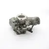 Aud135F Carb Ft Hs4 B65>66 Nls Part