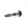 Bta1223 Cw&P Midget 3.9:1 Oeq Part