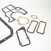 Geg238 Gasket Set Conv Mgc Part