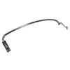 K024 Badge Bar Chrome Mga Part